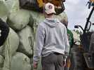 Colère des agriculteurs : vers un nouveau mouvement des agriculteurs ?
