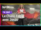 [T'AS ESSAYÉ ?] Le Chase Tag avec Jonas