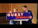 VIDÉO. On a fait estimer des objets Ouest-France par « Affaire conclue »