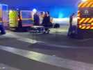 Neufchâtel-Hardelot : deux morts lors d'une tentative de traversée