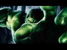 Hulk