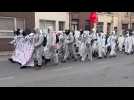 Protest Code Rot