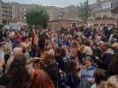 Dunkerque : Allure folle !