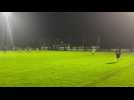 P1: Sart - Aye (2-1)
