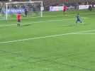 Coupe de France : revivez la séance de tirs au but remportée par Croix contre Valenciennes
