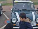 Dieppe festivintage