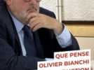 Politique - 