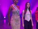 Plus que 3 minutes pour une dédicace de Miss France 2025