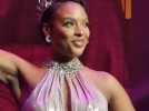 Miss France 2025 fait ses adieux au public lors du Show Miss Lorraine