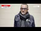 VIDÉO. US Alençon : Vincent Laigneau savoure le «  match parfait » de ses joueurs face au FC Rouen