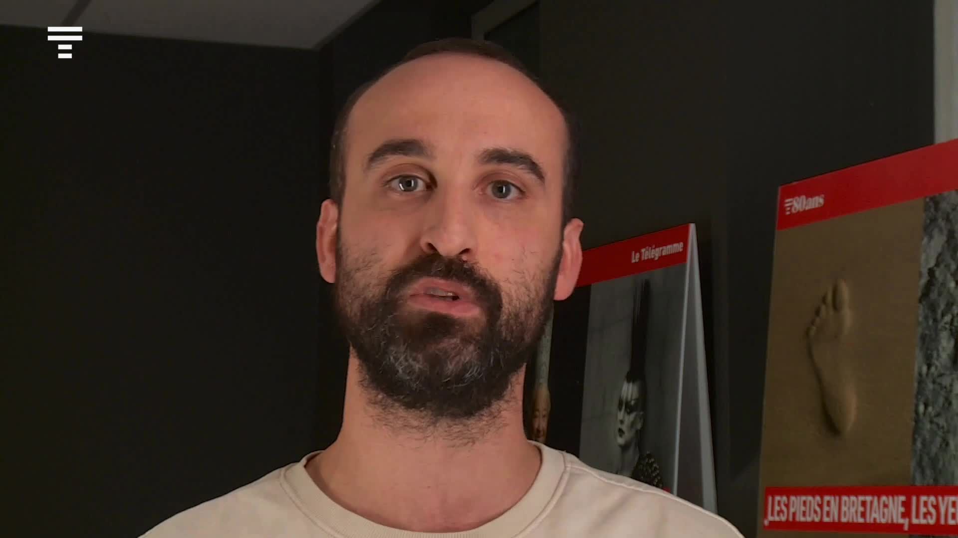 Licenciés, féminines, dirigeants... les chiffres qui montrent à quel point le rugby change de dimension en Bretagne [Vidéo]