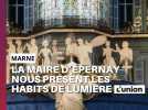 La 25e édition des Habits de lumière d'Épernay plus dansante que jamais