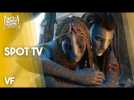 Avatar : De Feu et de Cendres - Le 17 décembre au cinéma | 20th Century Studios