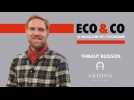 Éco & co - Thibaut Buisson