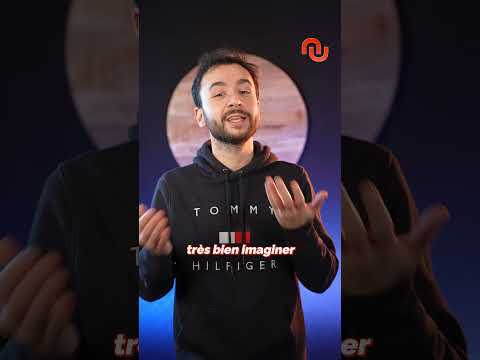 Ce robot Olaf fait sensation dans le monde entier ! #shorts