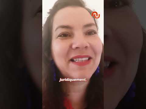 Où vont nos données numériques après notre mort ? #shorts