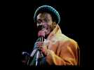 VIDÉO. « Une légende », « Une grande perte »... La Jamaïque pleure Jimmy Cliff