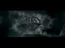Harry Potter et les Reliques de la mort - 1ère partie (Bande Annonce)