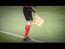 VIDÉO. Peut-on vraiment jouer au football sans hors-jeu ? Nos journalistes ne sont pas d'accord
