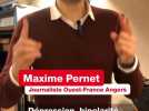 VIDÉO. La rédaction d'Angers signe un dossier spécial sur la santé mentale