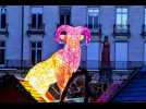 VIDÉO. On a trouvé nos trois coups de coeur au marché de Noël de Nantes