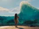 Moana (Vaiana: La Légende du bout du monde): Teaser HD VO st FR/NL
