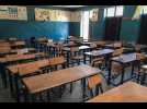 VIDÉO. 303 enfants et 12 enseignants enlevés dans une école au Nigéria