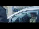 Comme des rois (Bande Annonce)