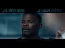Sleepless (Bande Annonce VF)