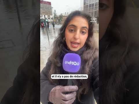 Un réseau de faux sites d'information implanté en Lorraine et en Franche Comté