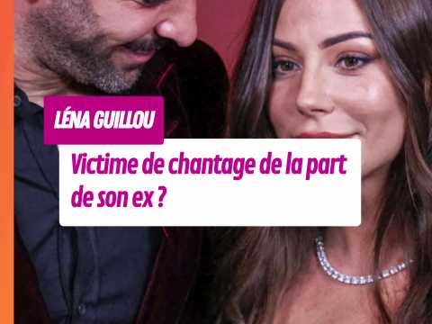 VIDEO : Il aimait voir la peur dans mes yeu…