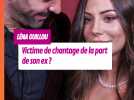 « Il aimait voir la peur dans mes yeux » : Lena Guillou balance sur son ex