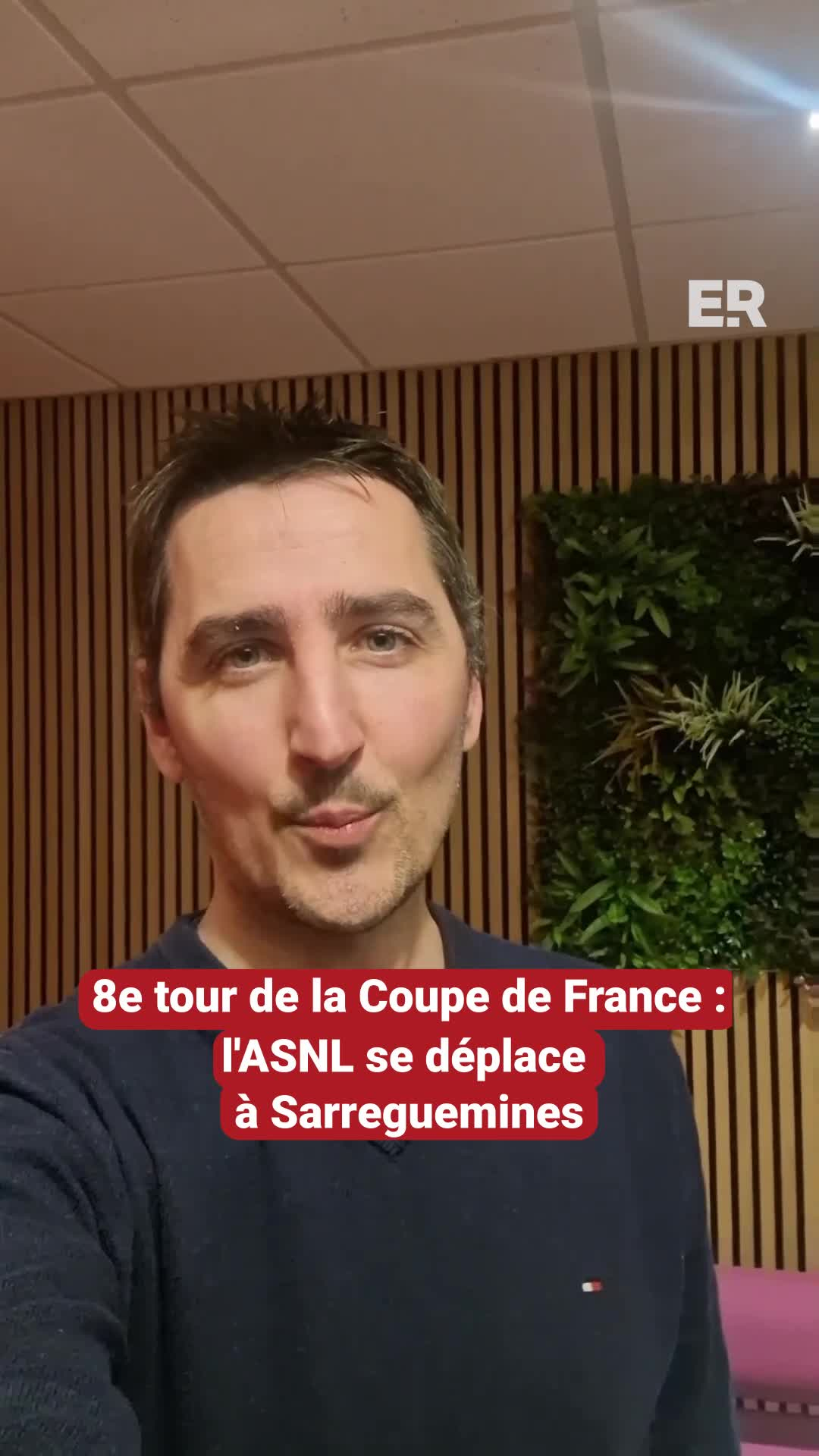 Vidéo. $content.TitleNoTags