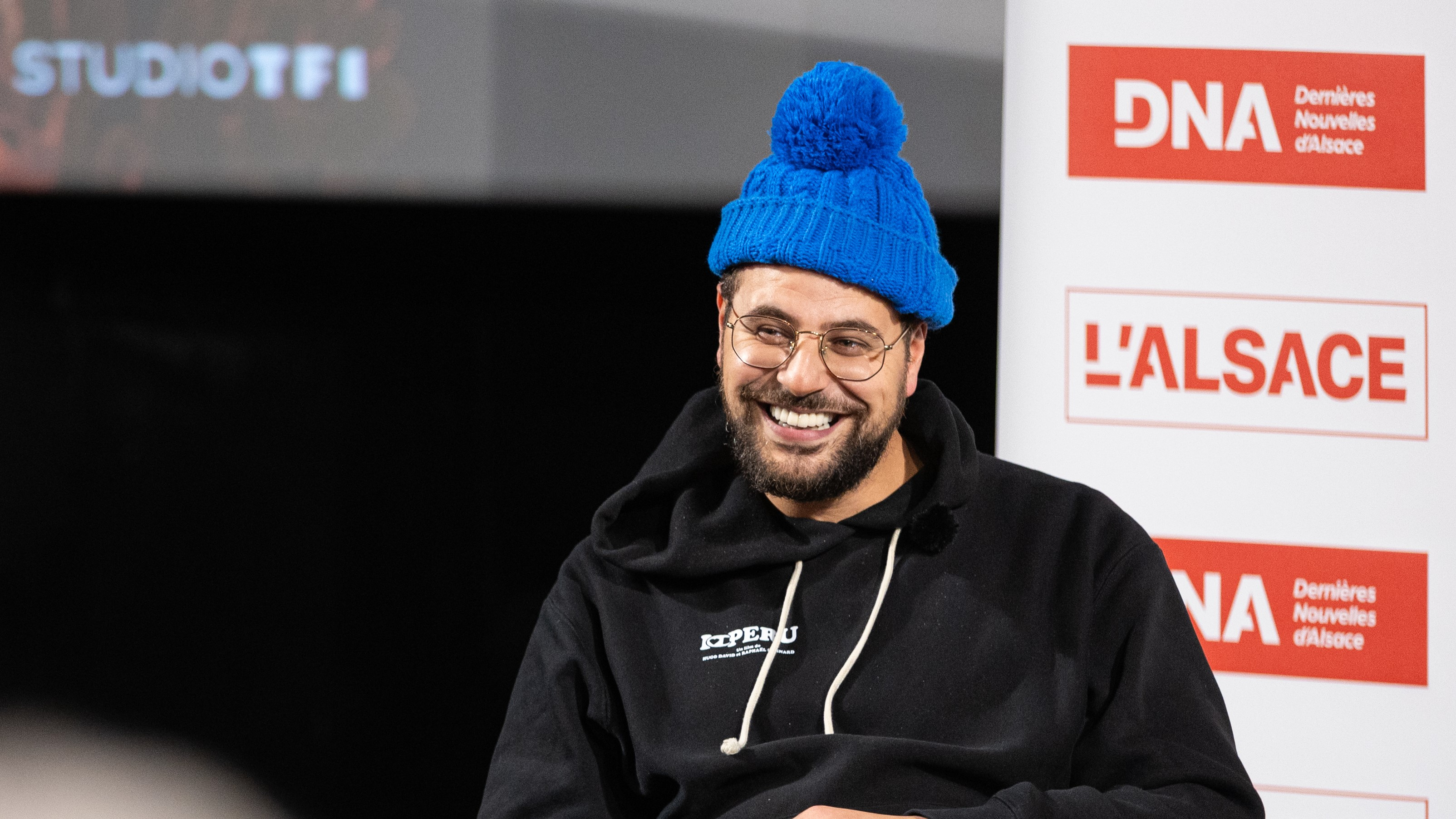 Vidéo. $content.TitleNoTags