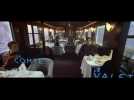 Le Crime de l'Orient Express (Bande Annonce VF)