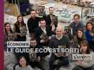 Le Guide éco 2026 vient de sortir