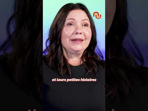 L'IA va-t-elle remplacer les doubleurs ? Réponse avec les voix françaises de Zootopie 2 ! #shorts