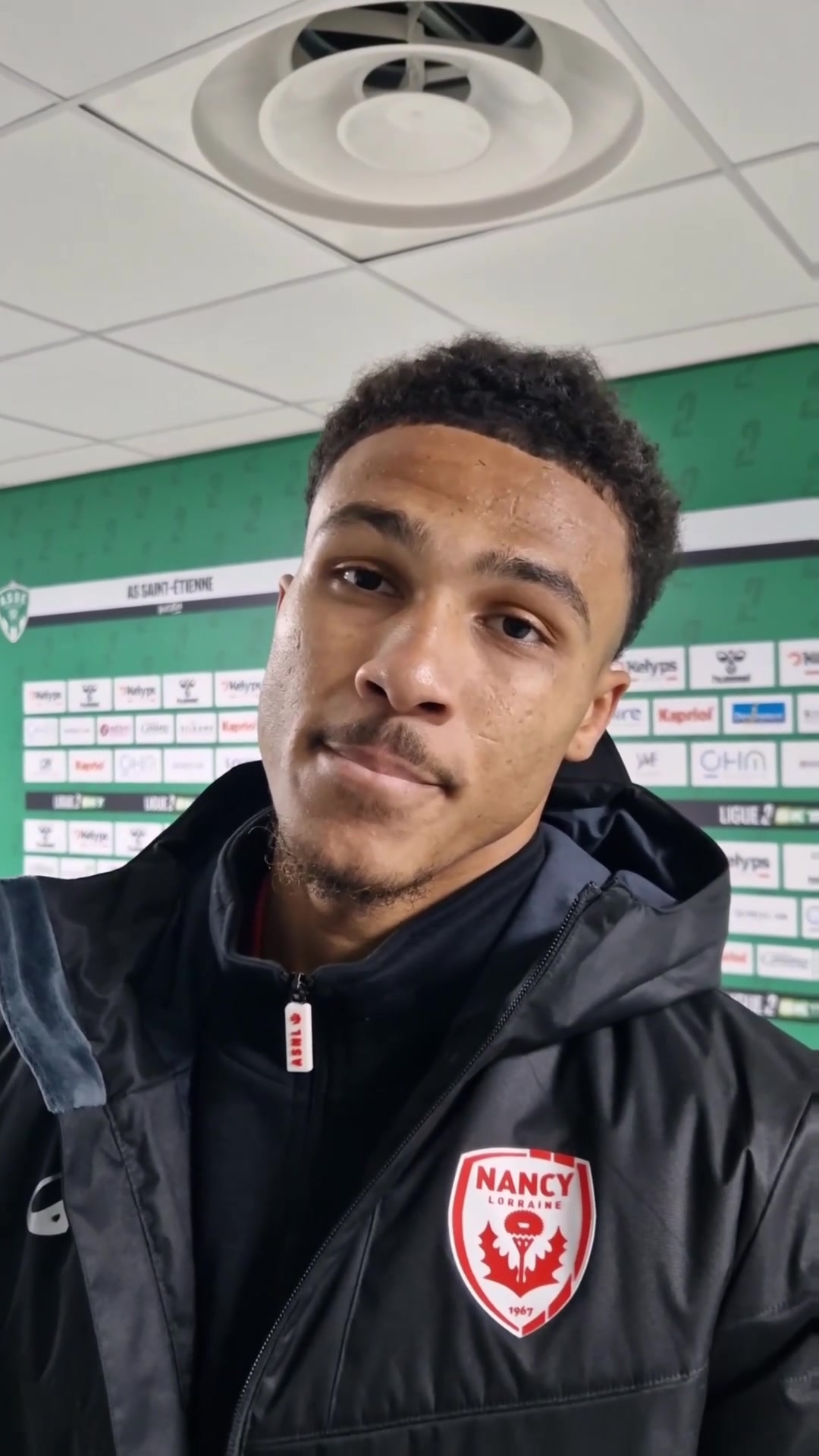 Vidéo. $content.TitleNoTags