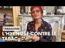 Les bienfaits de l'hypnose contre le tabac