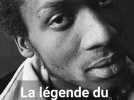 La légende du reggae Jimmy Cliff est décédé à 81 ans