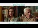 Boutchou (Bande Annonce)