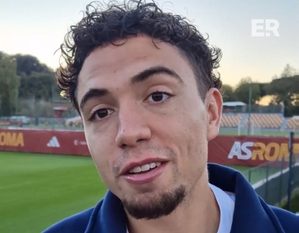 Vidéo. $content.TitleNoTags