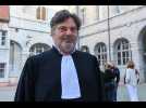 Procès Péchier : « C'est pas parce qu'il est sous serment qu'il dit la vérité ! », estime l'avocat de la défense