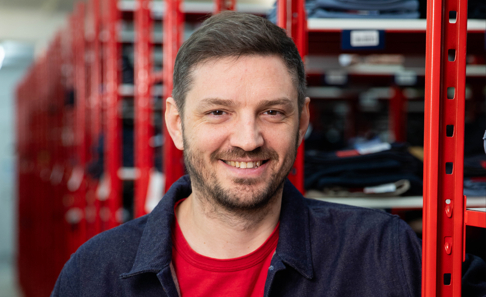 Vidéo. $content.TitleNoTags