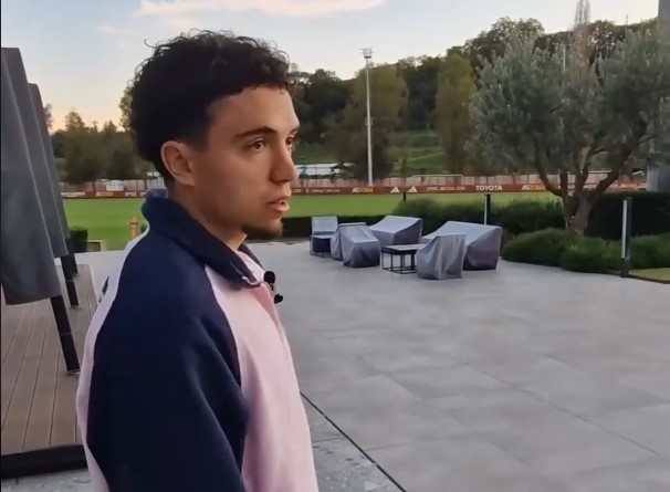 Vidéo. $content.TitleNoTags