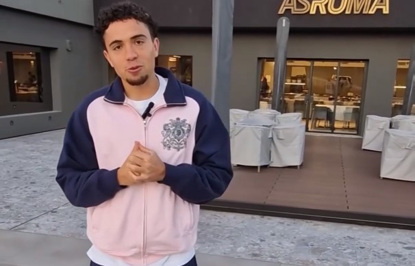 Vidéo. $content.TitleNoTags