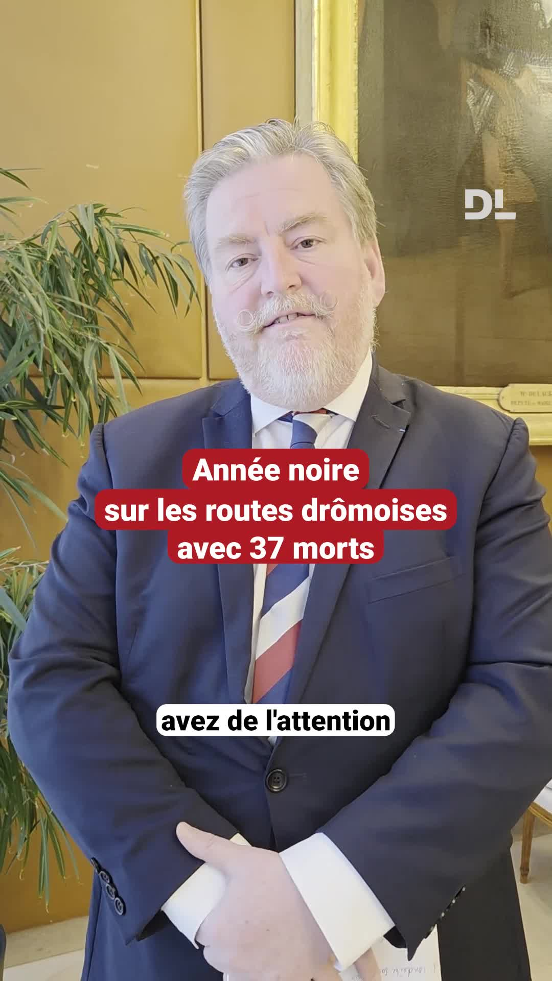 Vidéo. $content.TitleNoTags