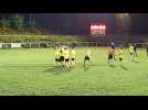 P1: le résumé vidéo de Ochamps - Oppagne (4-2)