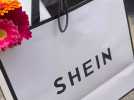 Shein aux galeries Lafayette : sept magasins vont changer de nom