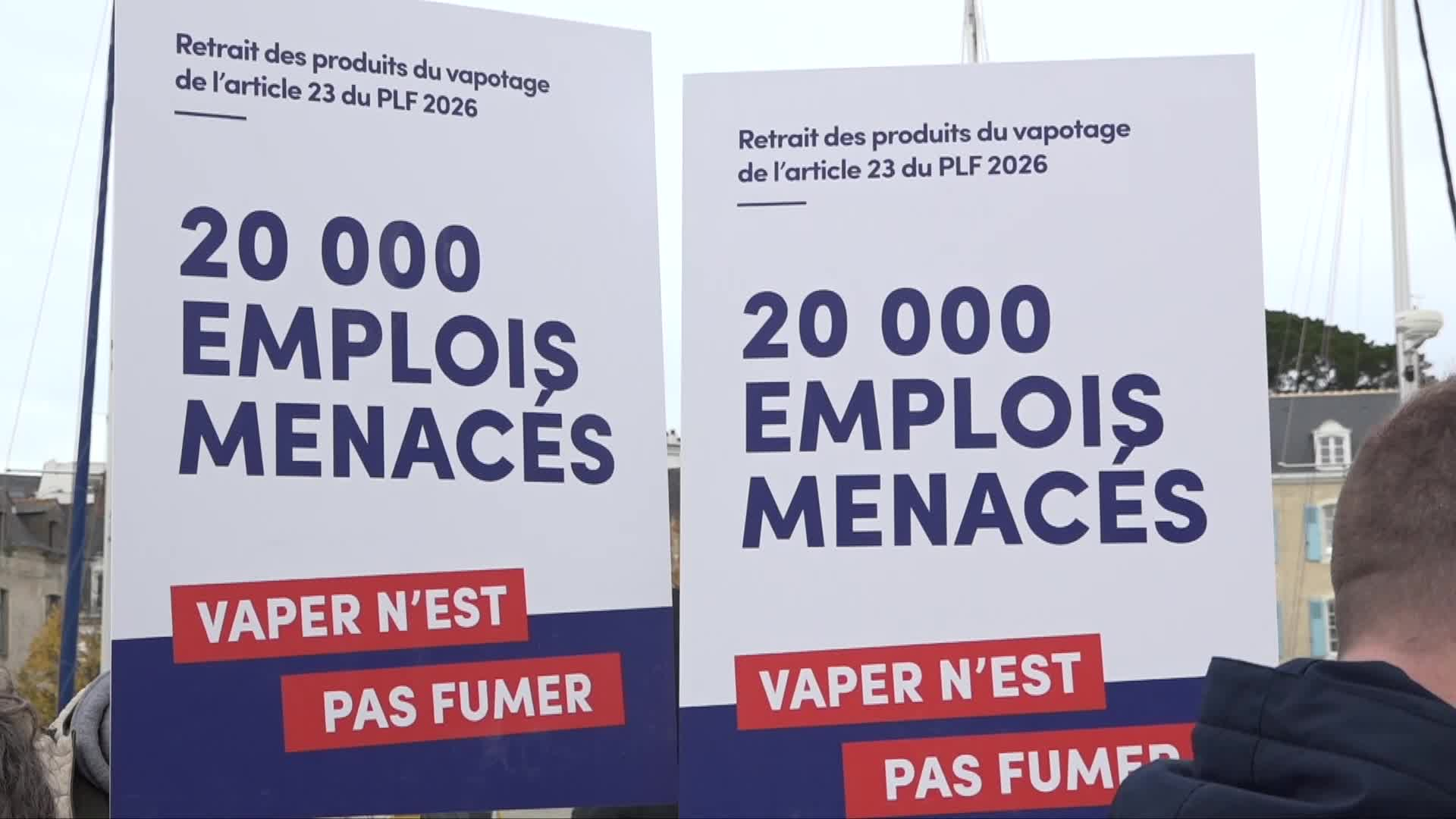 vape vannes Section Vape main image 1